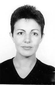 Yolanda Pallín